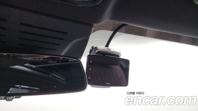 BMW X5 2023 — Şəkil 19/20