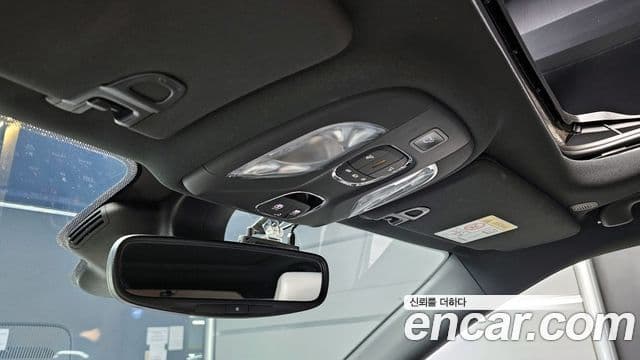 Jeep Compass 2022 — Фото 19/20