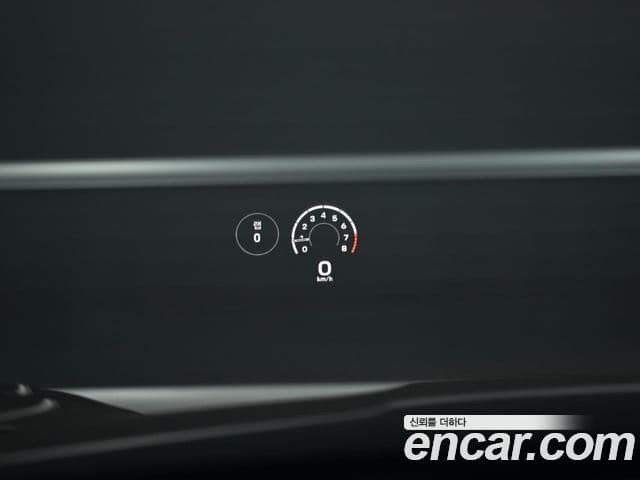 Porsche Panamera 2025 — ფოტო 18/20