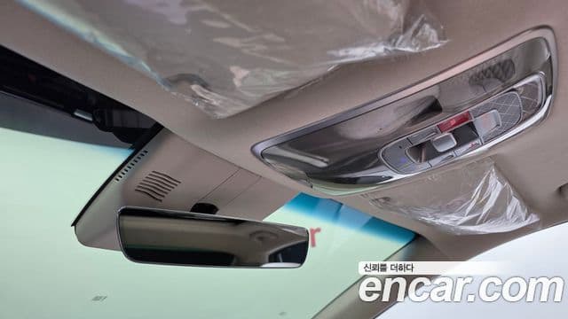 Genesis G80 2024 — ფოტო 10/35