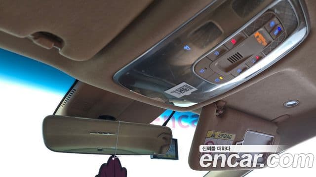 Genesis Electrified G80 2020 — ფოტო 18/20
