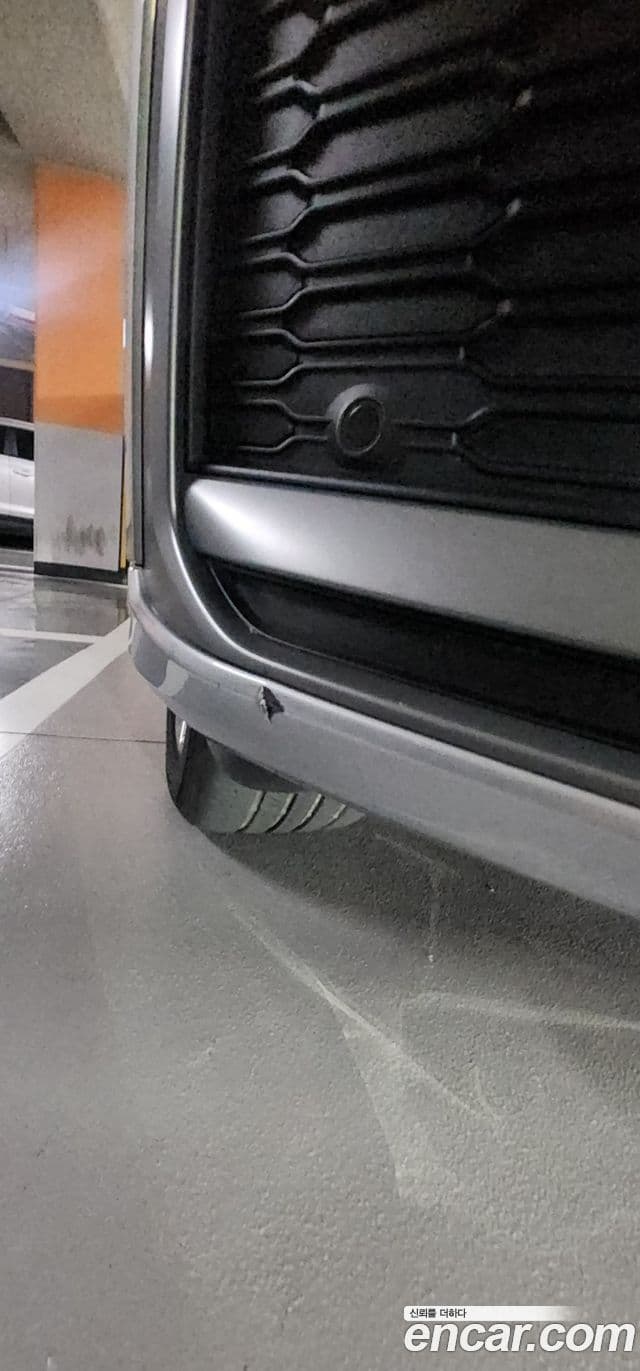 Audi Q7 2021 — Şəkil 13/14
