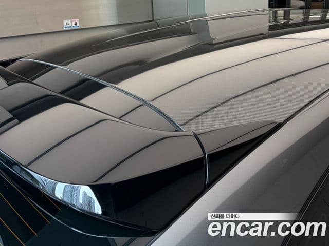 Porsche Cayenne 2024 — Şəkil 11/17