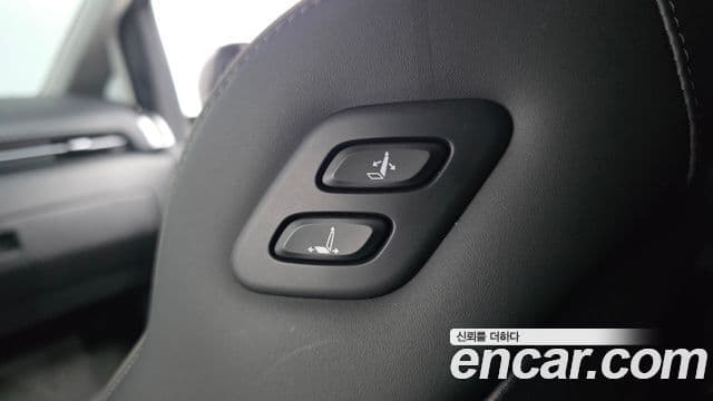 Hyundai Staria 2022 — Şəkil 20/20