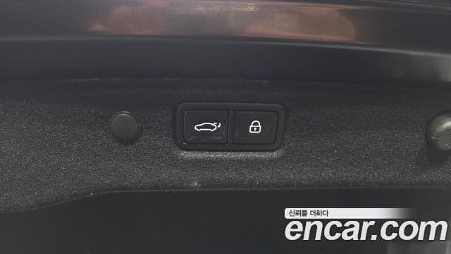 Kia K5 2025 — ფოტო 20/20