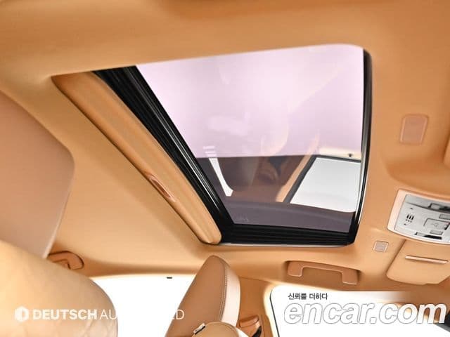 Lexus ES300h 2023 — ფოტო 17/20