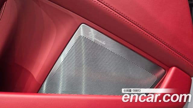 Porsche 911 2025 — Photo 27/35