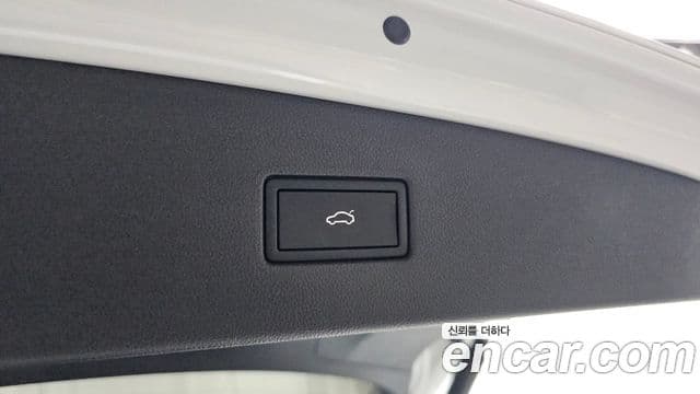 Volkswagen Tiguan Allspace 2024 — ფოტო 18/20