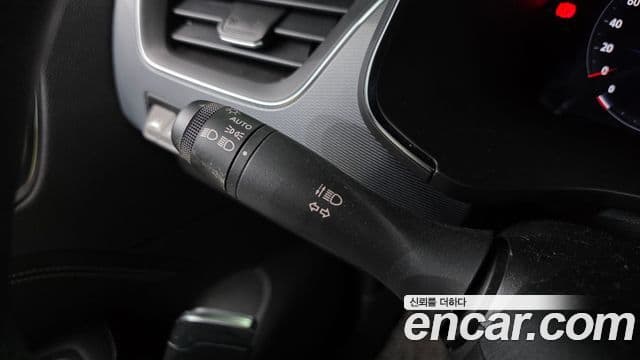 Renault Samsung XM3 2022 — ფოტო 16/32