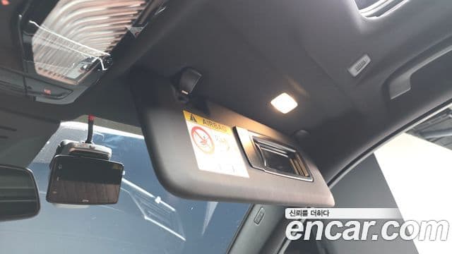 BMW X5 2026 — Photo 34/42