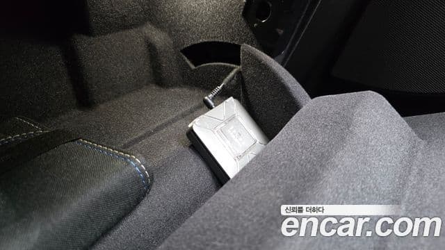 BMW X5 2026 — Photo 27/42