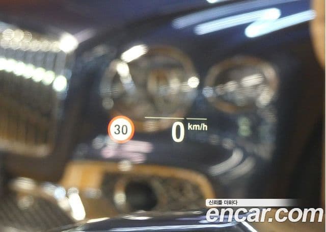BMW X7 2022 — ფოტო 3/20