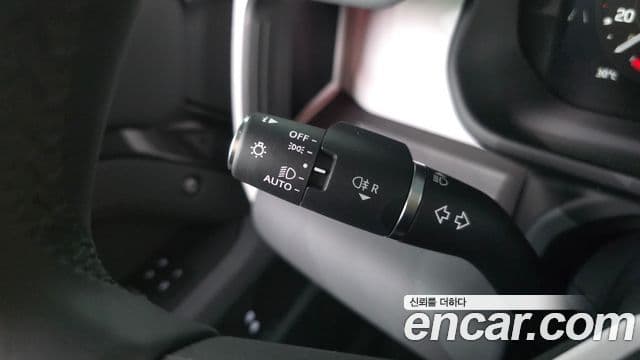 Land Rover Defender 2025 — Şəkil 22/34