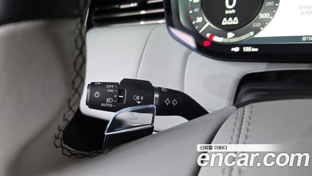 Land Rover Range Rover Sport 2025 — Photo 6/34