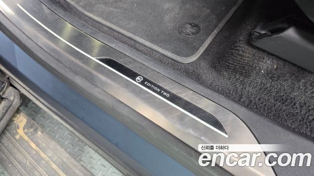 Land Rover Range Rover Sport 2025 — Photo 16/34