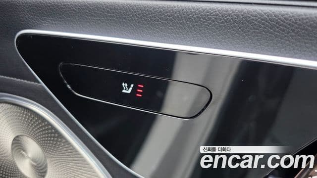 Mercedes-Benz EQS 2022 — ფოტო 15/36