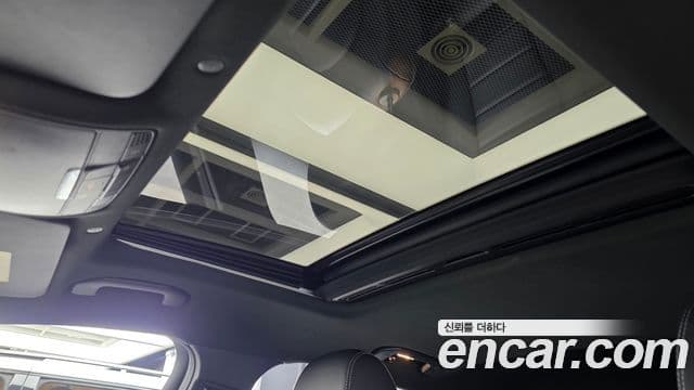 Mercedes-Benz EQC 2020 — ფოტო 4/35