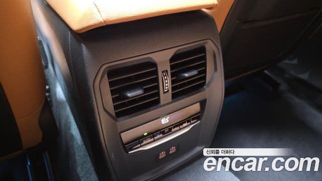 BMW 3 Series 2023 — Фото 18/20