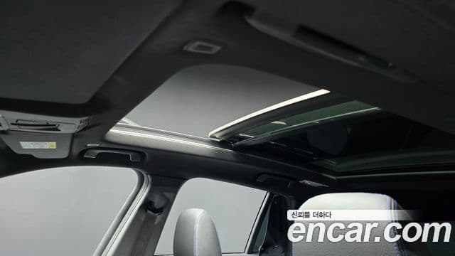 BMW X1 2020 — Фото 16/20