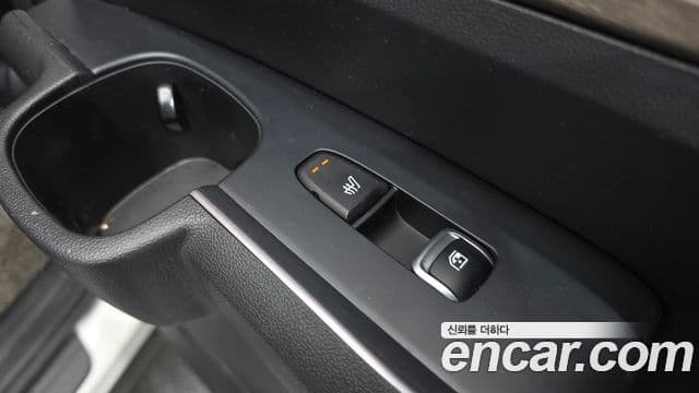 Kia Sorento 2021 — Şəkil 18/34