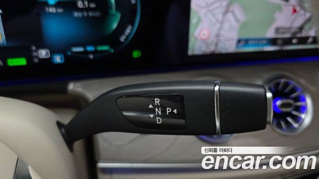 Mercedes-Benz E-Class 2021 — Фото 9/20