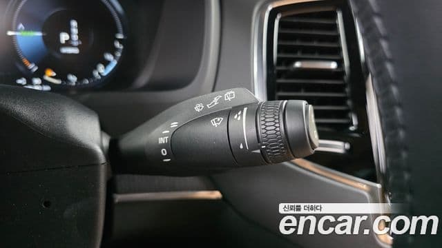 Volvo XC90 2022 — Şəkil 2/34