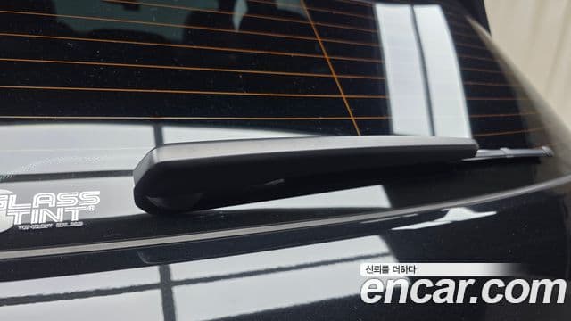 Porsche Cayenne 2022 — Photo 1/32