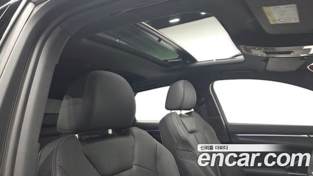 Audi Q3 2023 — Фото 17/20