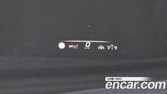 Mercedes-Benz S-Class 2022 — Photo 15/32