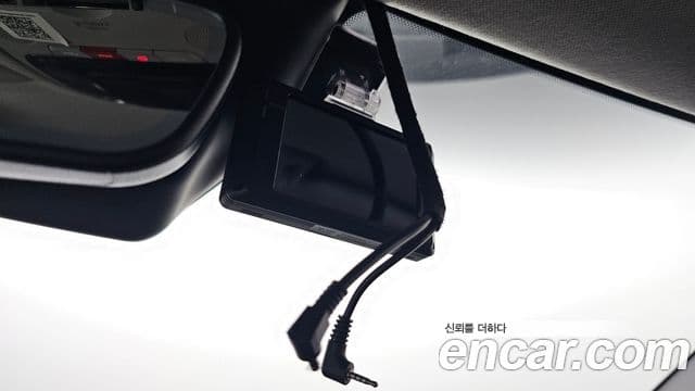 Kia Seltos 2022 — Şəkil 6/30