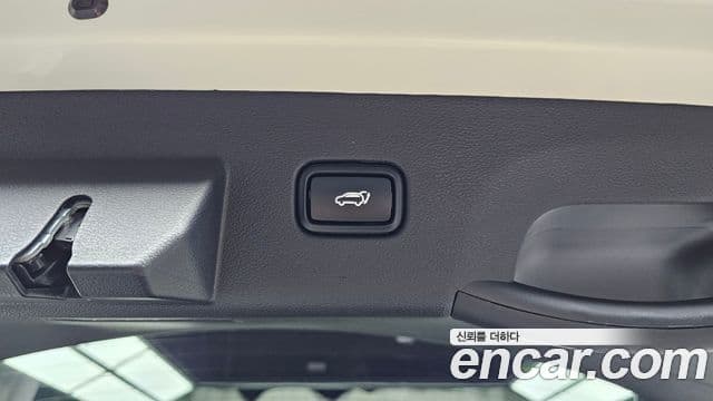 Kia Sportage 2023 — Şəkil 5/31