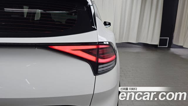 Kia Sportage 2023 — Şəkil 20/31
