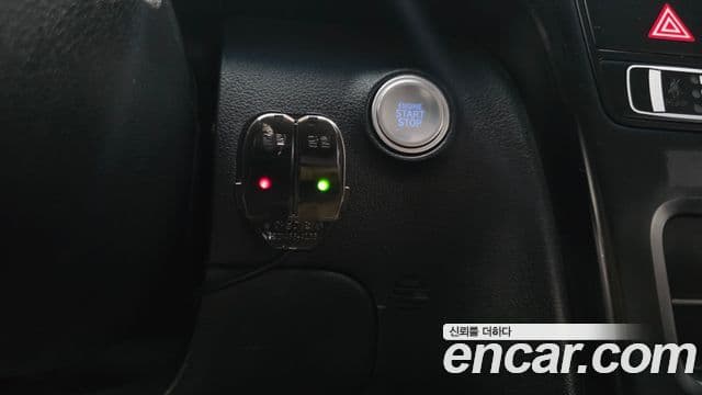 Hyundai Staria 2023 — Фото 19/20