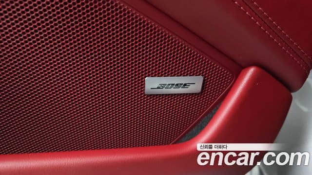 Porsche 911 2020 — Photo 33/33