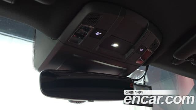 Porsche 911 2020 — Photo 13/33