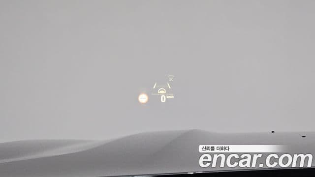 BMW X7 2021 — Photo 32/45