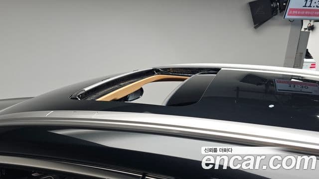 Lexus NX350h 2025 — Photo 15/34