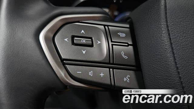 Lexus NX350h 2025 — Photo 26/34