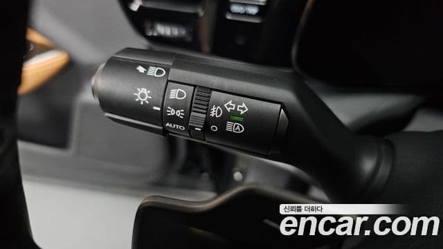 Lexus NX350h 2025 — Photo 13/34