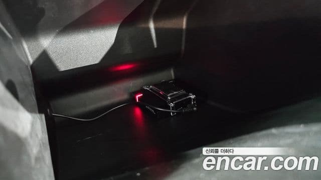 Jeep Wrangler 2024 — Photo 22/30