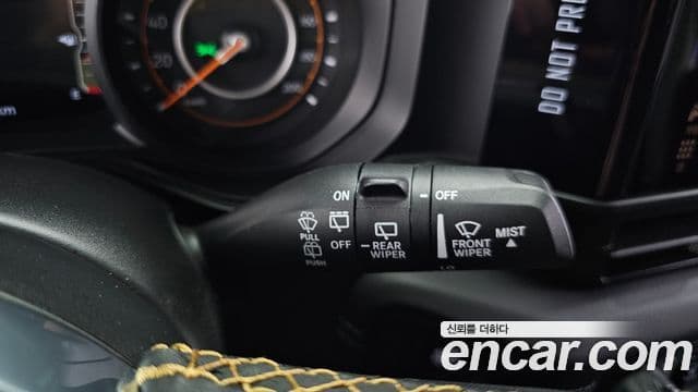 Jeep Wrangler 2024 — Photo 24/30
