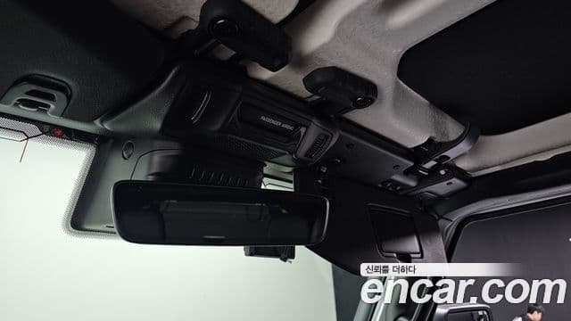 Jeep Wrangler 2024 — Photo 5/30