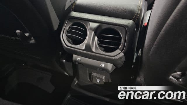 Jeep Wrangler 2024 — Photo 11/30