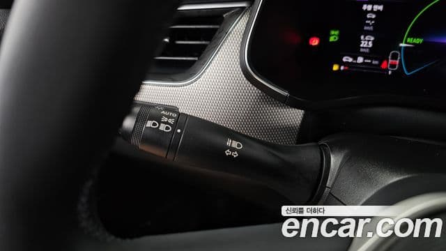 Renault Samsung Arkana 2024 — Şəkil 19/30