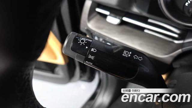 Kia Carnival 2022 — Фото 20/20
