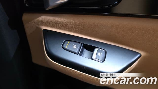 Kia Carnival 2022 — Şəkil 12/32