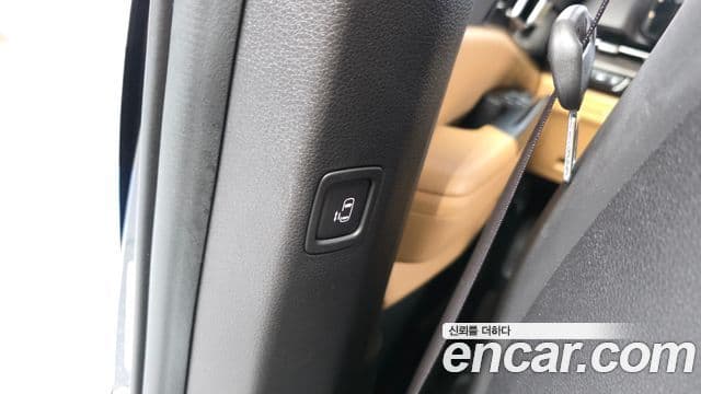 Kia Carnival 2022 — Şəkil 6/32