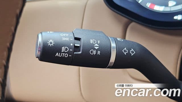 Land Rover Range Rover 2023 — Şəkil 20/35