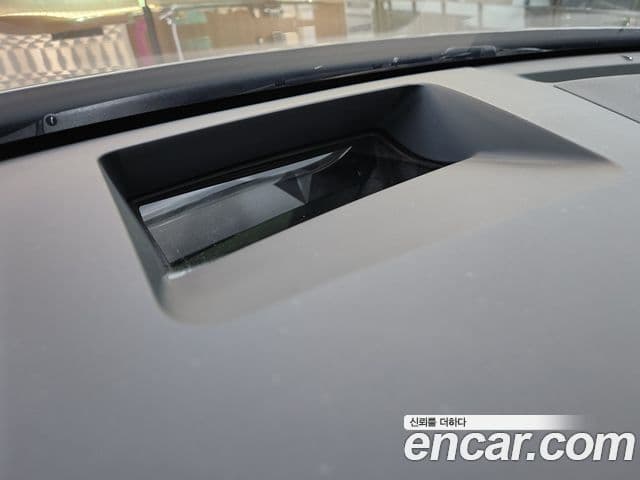 Lexus RX350h 2025 — Photo 5/20