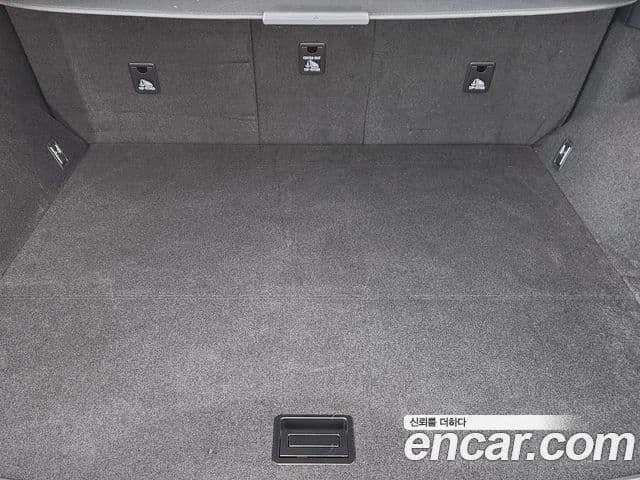 Lexus RX350h 2025 — Photo 13/20